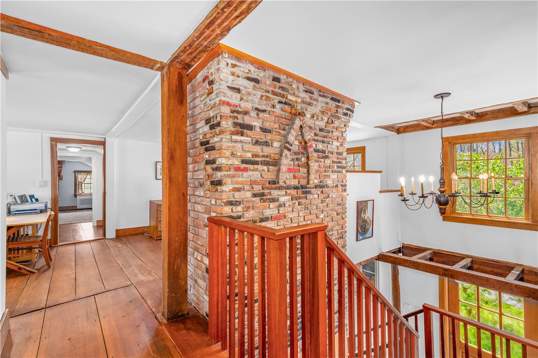 55 Elbow Rock Road Glocester, RI 02814 - Photo 28 of 50