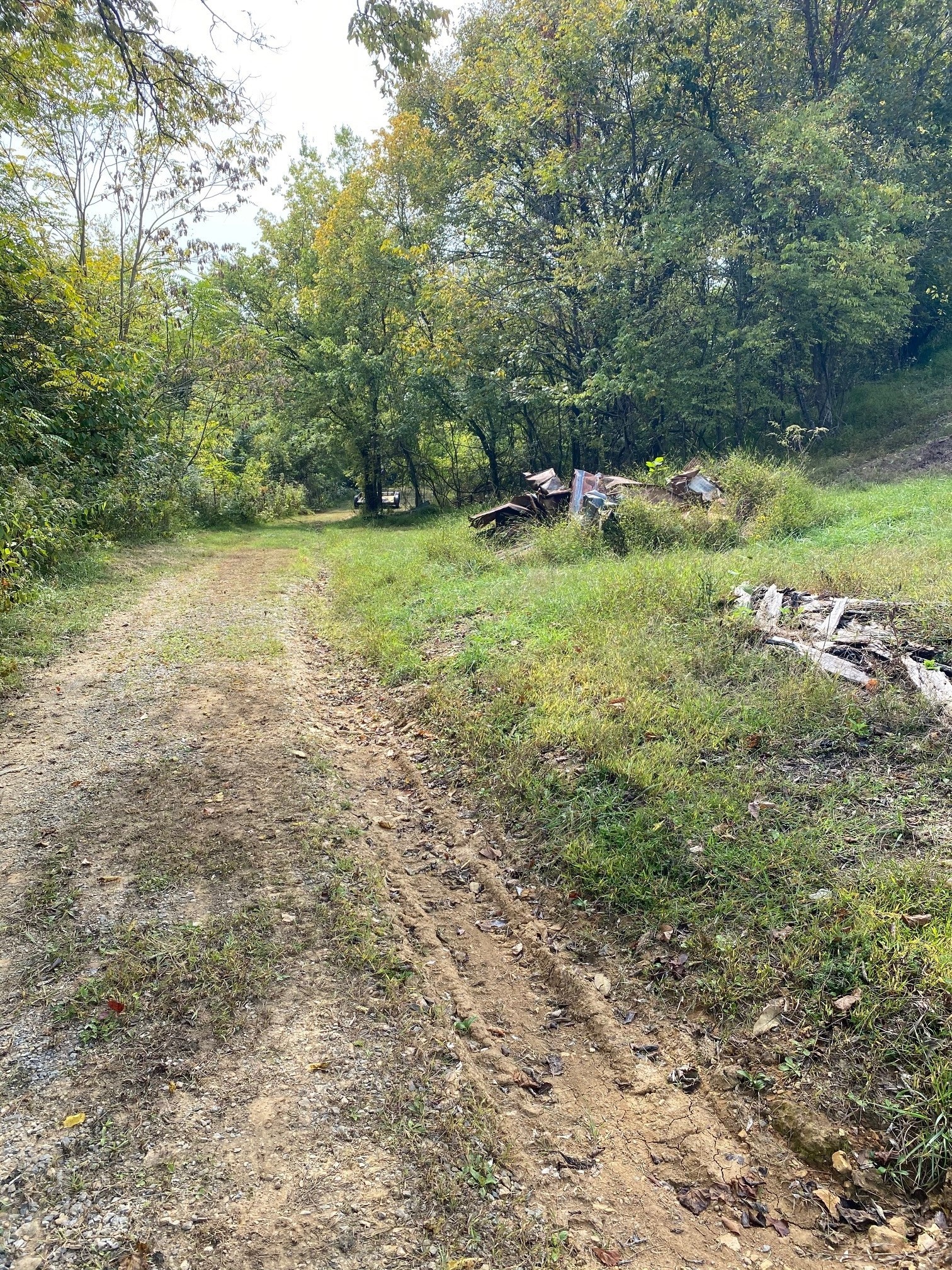 19 Turkey Creek Road Carthage, TN 37030 - Photo 11 of 14 Gallery Image 11