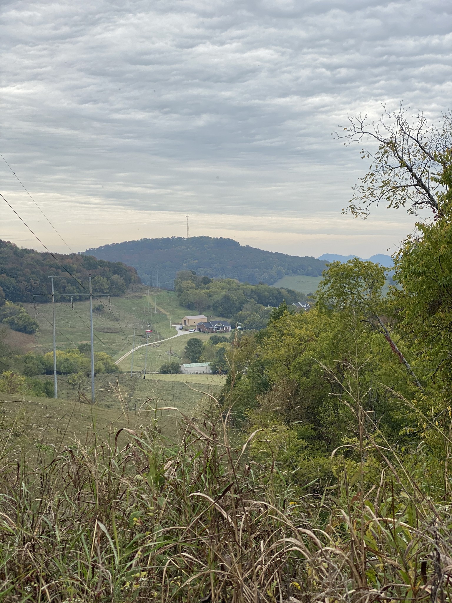 19 Turkey Creek Road Carthage, TN 37030 - Photo 14 of 14 Gallery Image 14