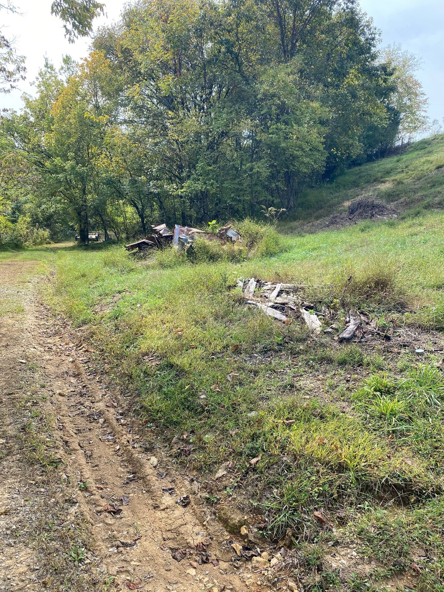 19 Turkey Creek Road Carthage, TN 37030 - Photo 10 of 14 Gallery Image 10
