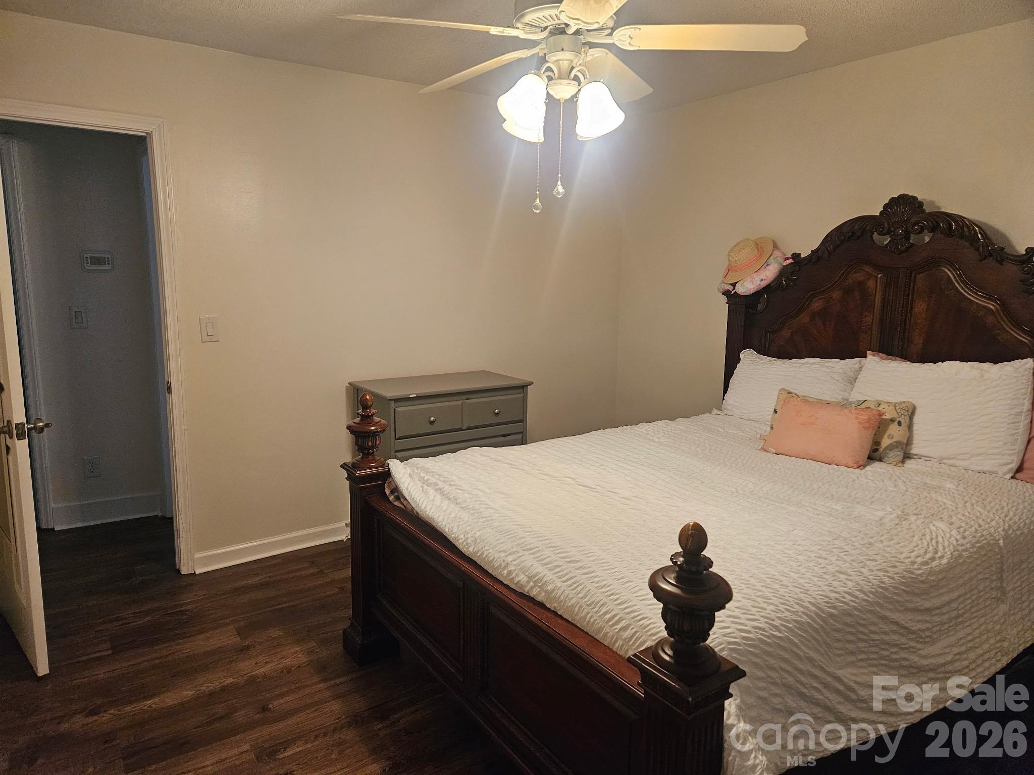 905 Stevens Road Monroe, NC 28110 - Photo 22 of 31 Gallery Image 22