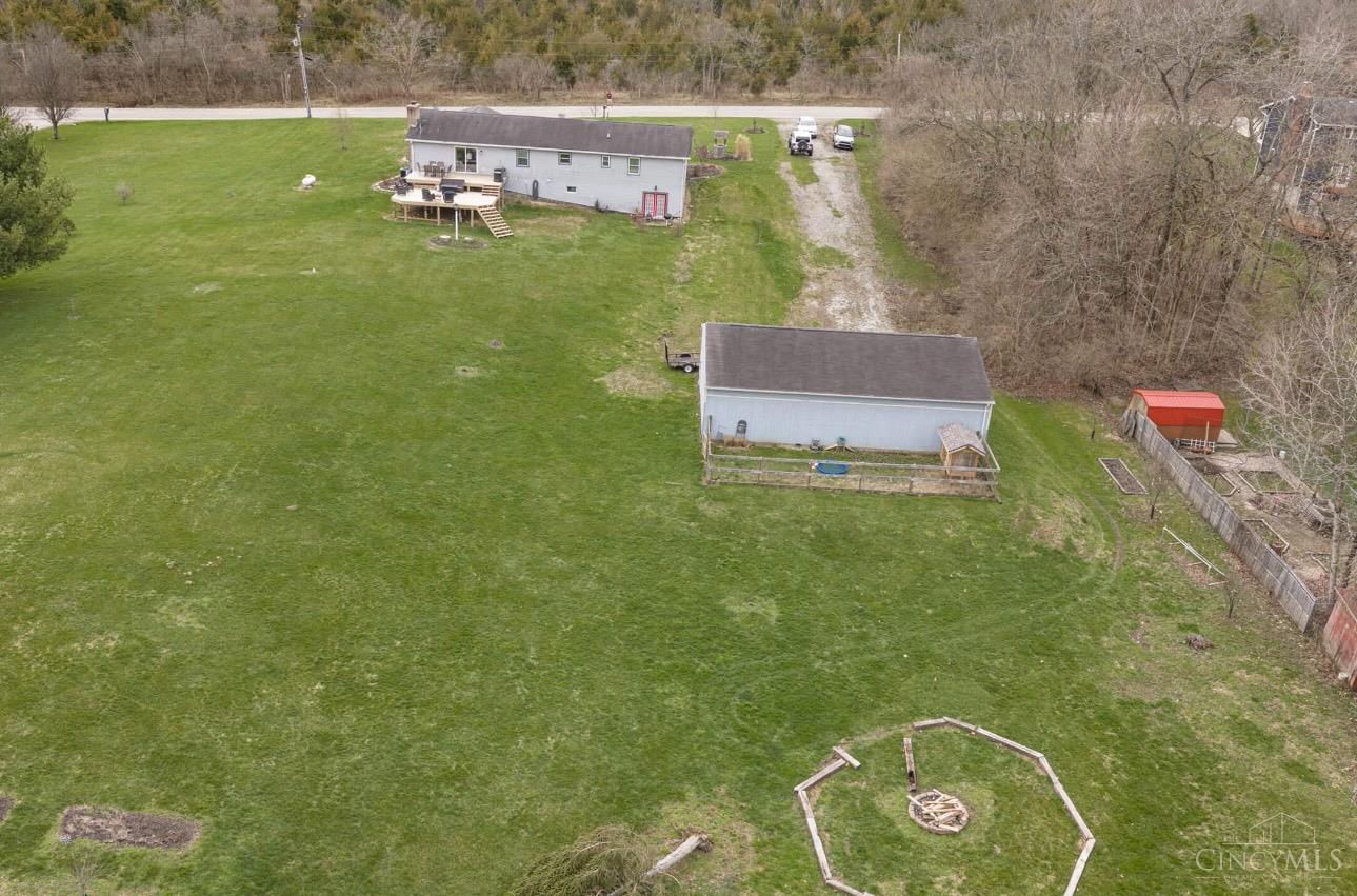 2810 Somerville Road Somerville, OH 45064 - Photo 5 of 63