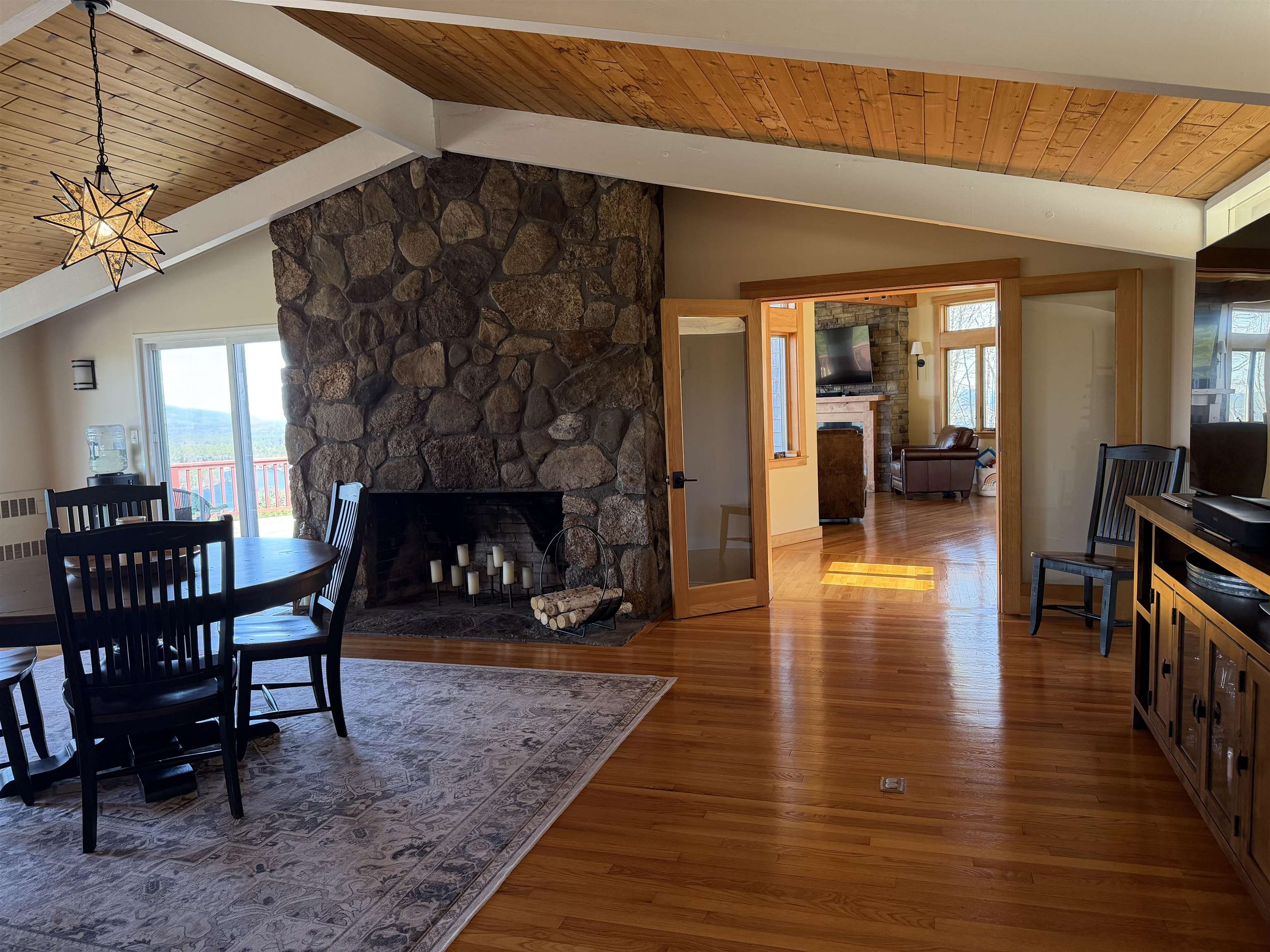 69 Butterfield Road Center Harbor, NH 03226 - Photo 15 of 48