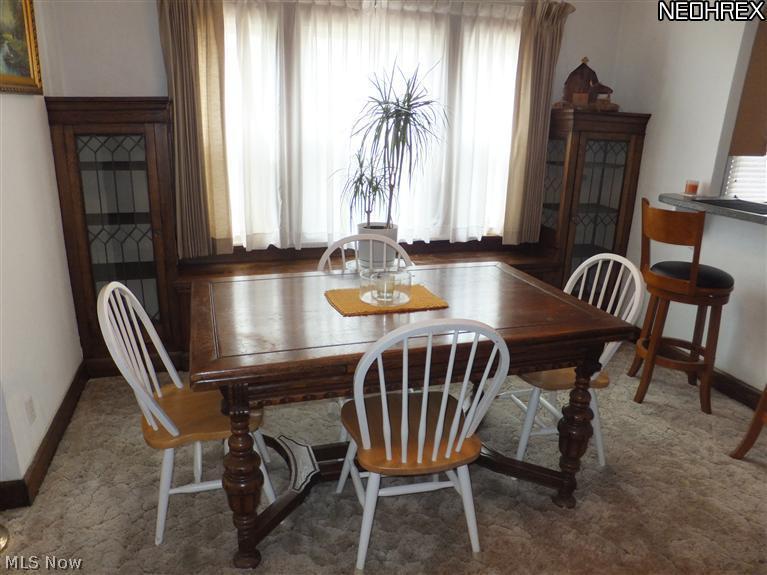 1404-1406 Spring Road Cleveland, OH 44109 - Photo 3 of 25