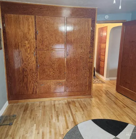$305,000 | 1105 Nevada Street, Gooding, ID 83330
