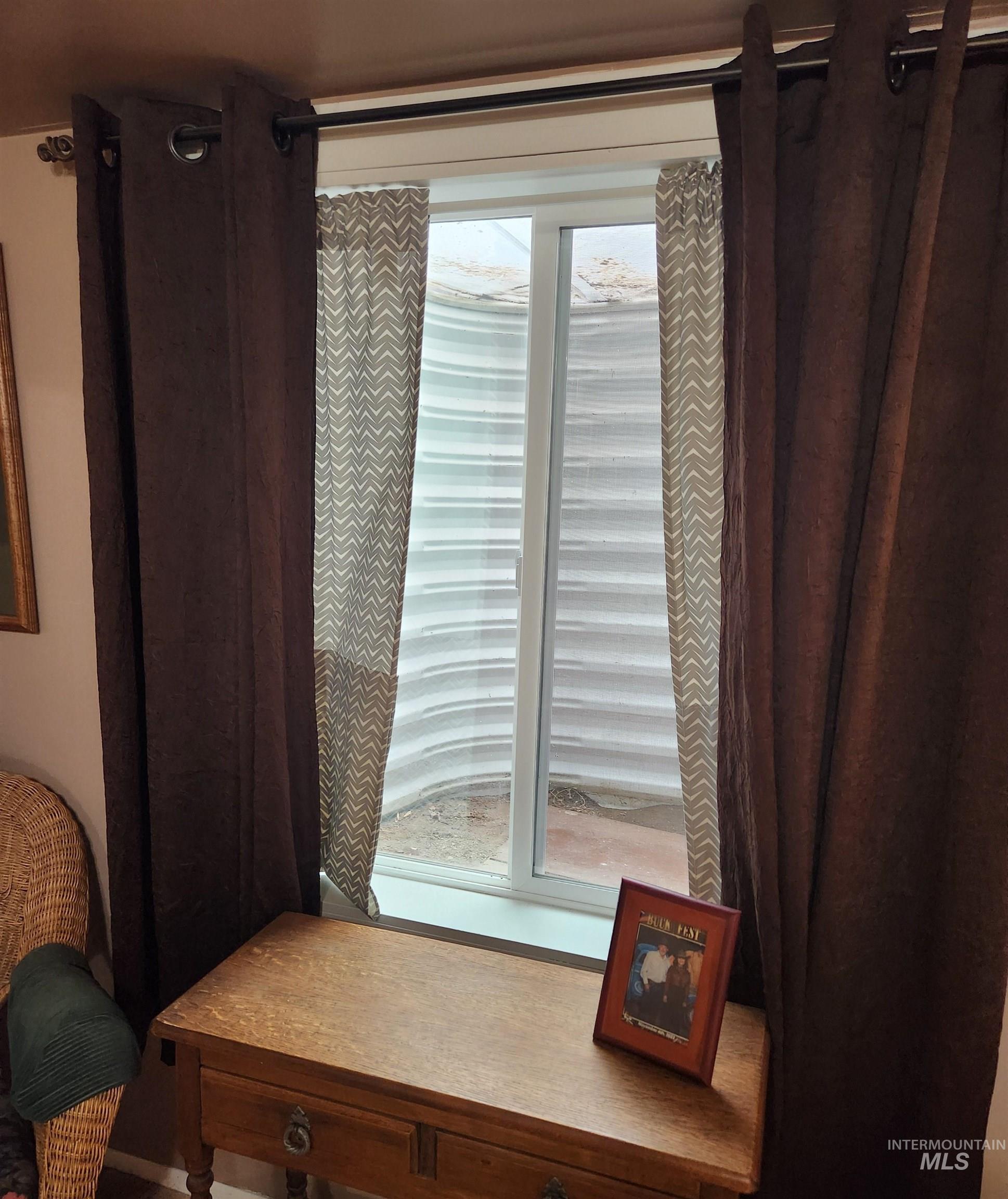 1105 Nevada Street Gooding, ID 83330 - Photo 23 of 26 Detailed view