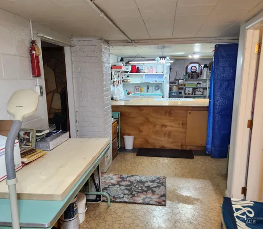 $305,000 | 1105 Nevada Street, Gooding, ID 83330