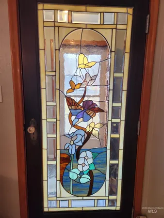 $305,000 | 1105 Nevada Street, Gooding, ID 83330