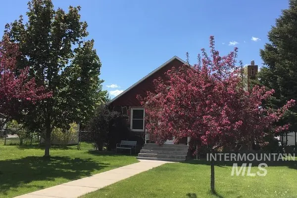 $305,000 | 1105 Nevada Street, Gooding, ID 83330