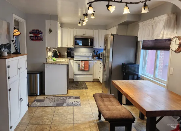 $305,000 | 1105 Nevada Street, Gooding, ID 83330