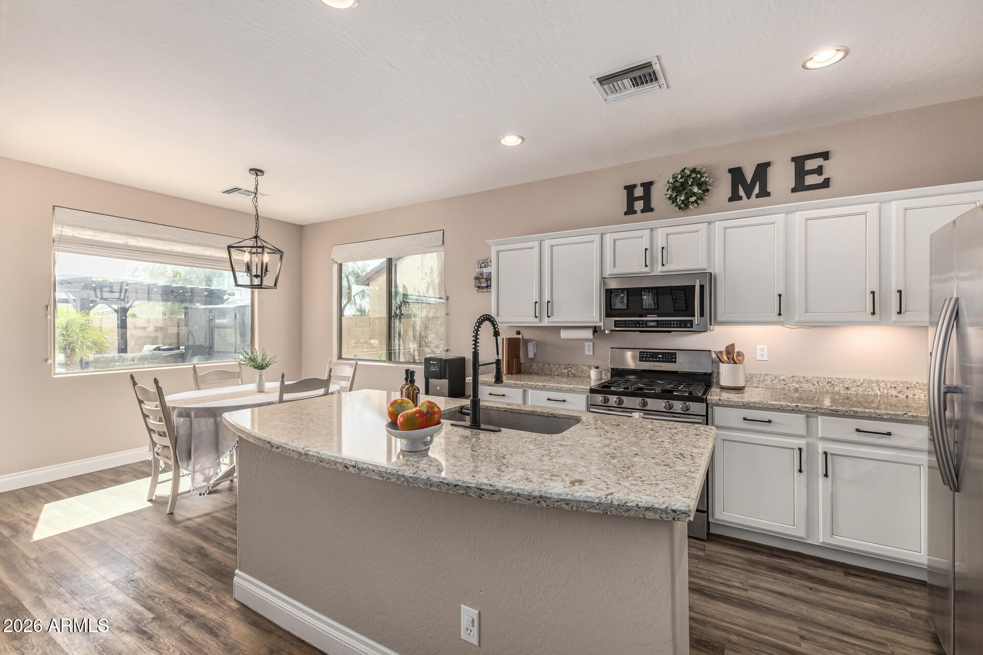 18533 West Paseo Way Goodyear, AZ 85338 - Photo 17 of 49 17 Paseo