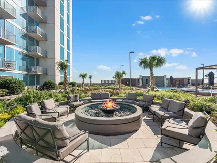 $314,900 | 5925 Almeda Road, Unit 11907, Houston, TX 77004