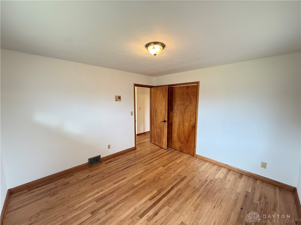 3641 Maxton Road Dayton, OH 45414 - Photo 16 of 28