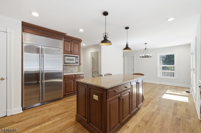 20 Indian Run Road Long Valley, NJ 07853 - Photo 18 of 50