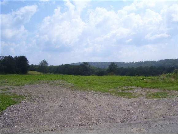 Lot 5 Barden Road Candor, NY 13743 - Photo 1 of 1 Gallery Image 1