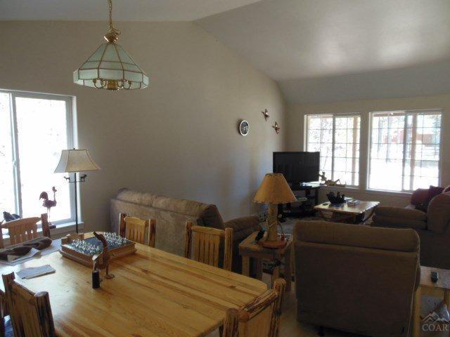 17246 Indio Road Bend, OR 97707 - Photo 9 of 21 a living room with furniture