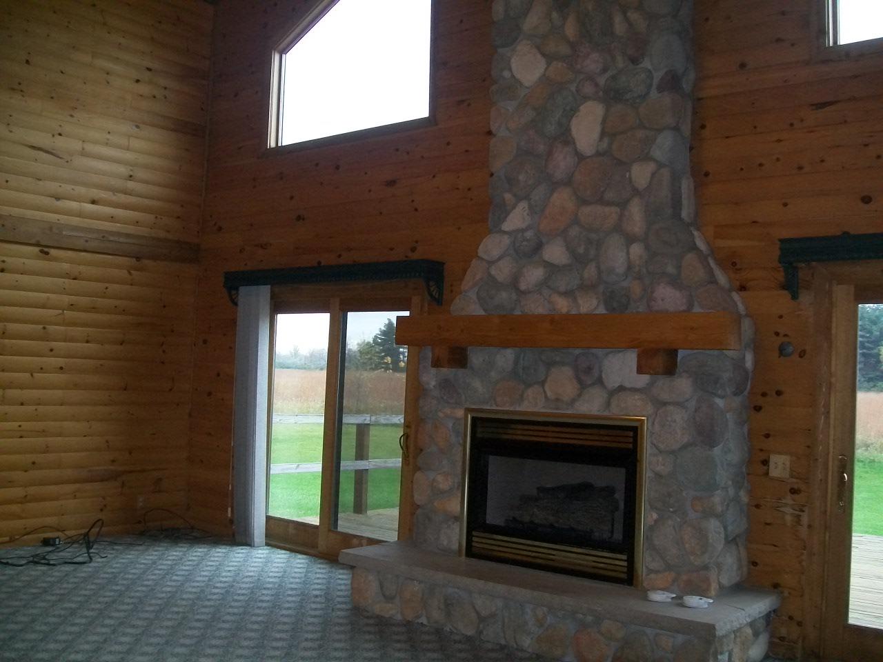 477 North Unionville Road Caro, MI 48723 - Photo 15 of 49