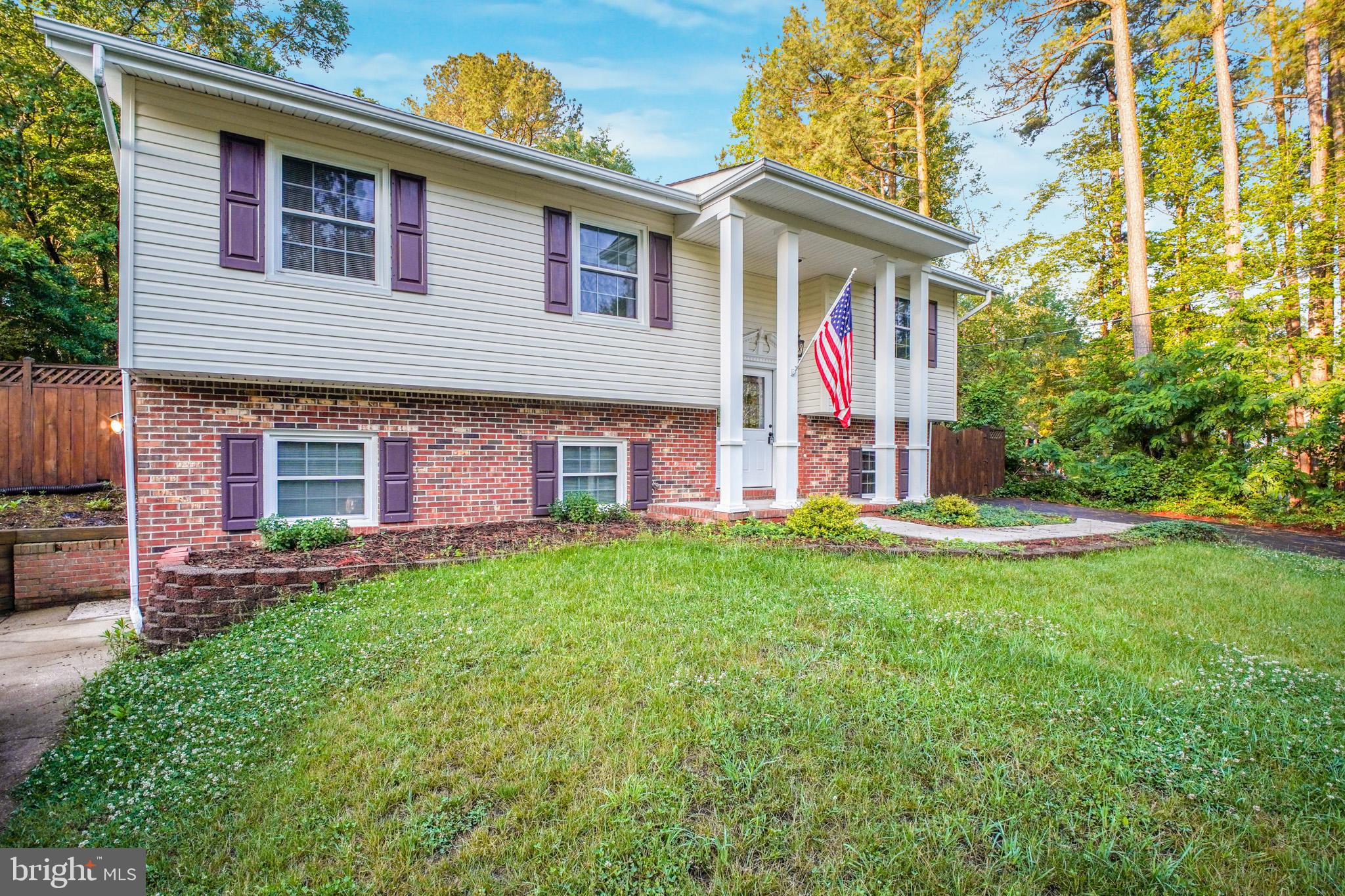 948 Ficklen Road Fredericksburg, VA 22405 - Photo 4 of 56