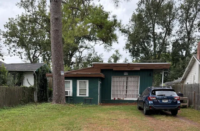 $200,000 | 226 Greene Street, Augusta, GA 30901