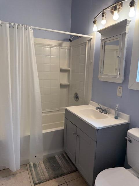 226 Greene Street Augusta, GA 30901 - Photo 2 of 6 Renovated bathroom