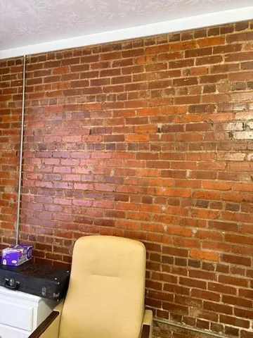 $200,000 | 226 Greene Street, Augusta, GA 30901