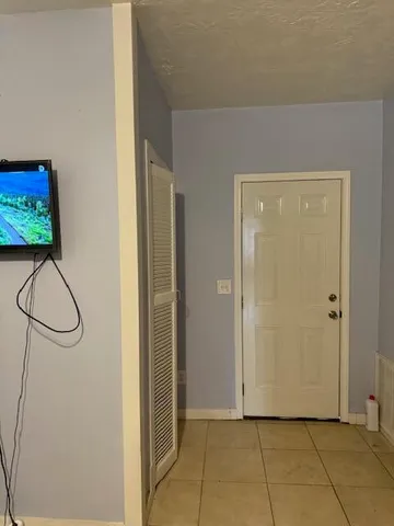 $200,000 | 226 Greene Street, Augusta, GA 30901