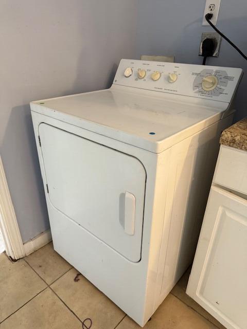 226 Greene Street Augusta, GA 30901 - Photo 6 of 6 Washer only.