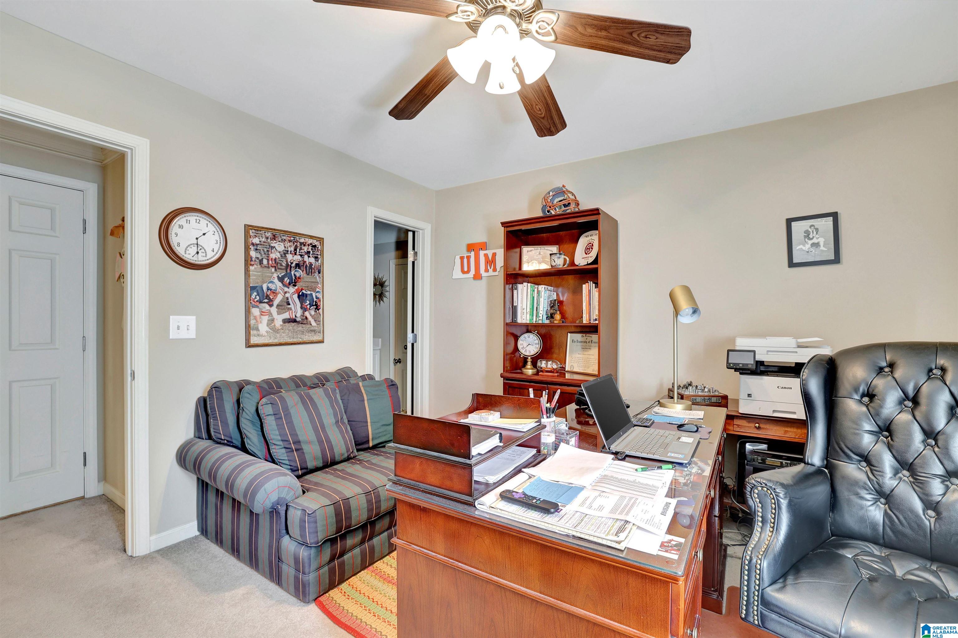 2142 North Grande View Lane Alabaster, AL 35114 - Photo 23 of 33