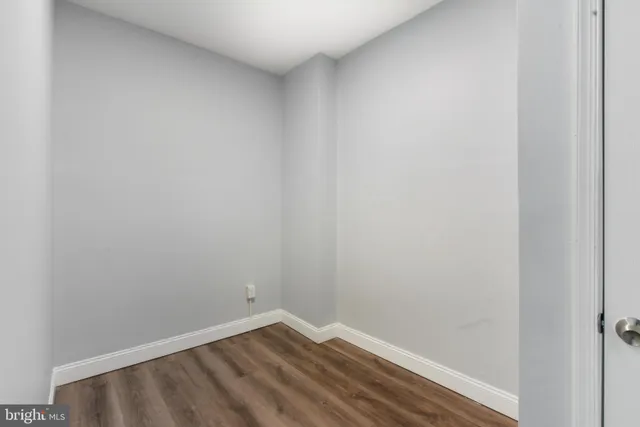 $1,800 | 5044 Wade Street, Philadelphia, PA 19144