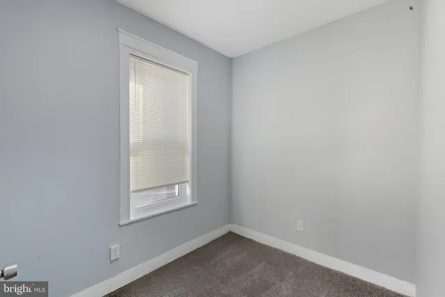 $1,800 | 5044 Wade Street, Philadelphia, PA 19144