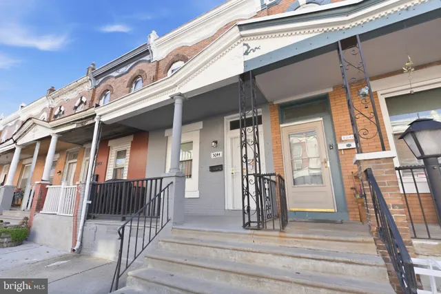 $1,800 | 5044 Wade Street, Philadelphia, PA 19144