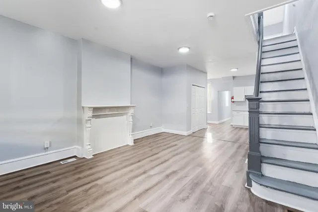 $1,800 | 5044 Wade Street, Philadelphia, PA 19144