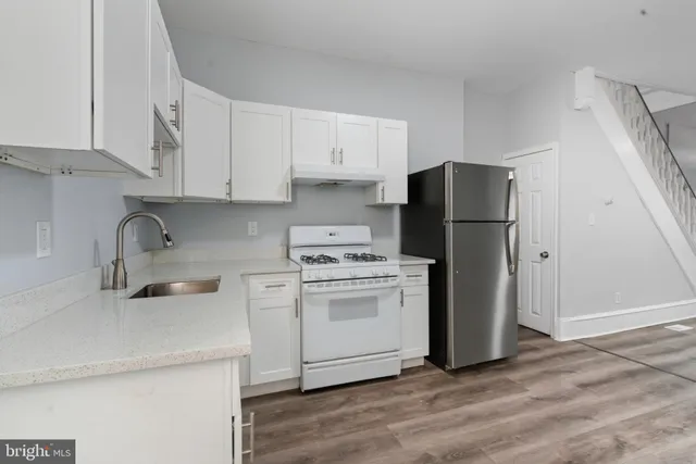 $1,800 | 5044 Wade Street, Philadelphia, PA 19144