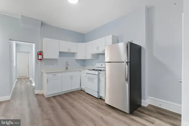 $1,800 | 5044 Wade Street, Philadelphia, PA 19144