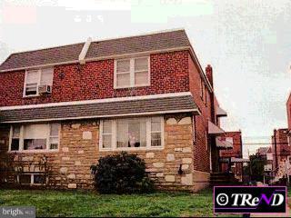 1816 Fox Chase Road Philadelphia, PA 19152 - Photo 1 of 1 Gallery Image 1