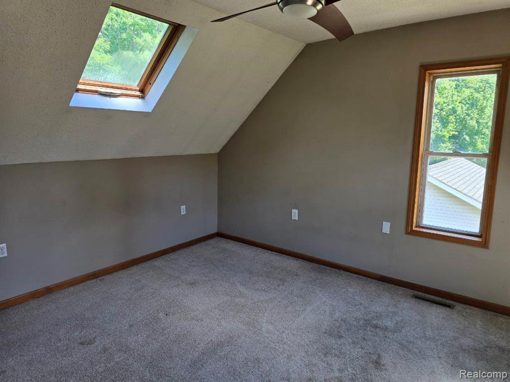 5848 Fostoria Road Columbiaville, MI 48421 - Photo 12 of 18