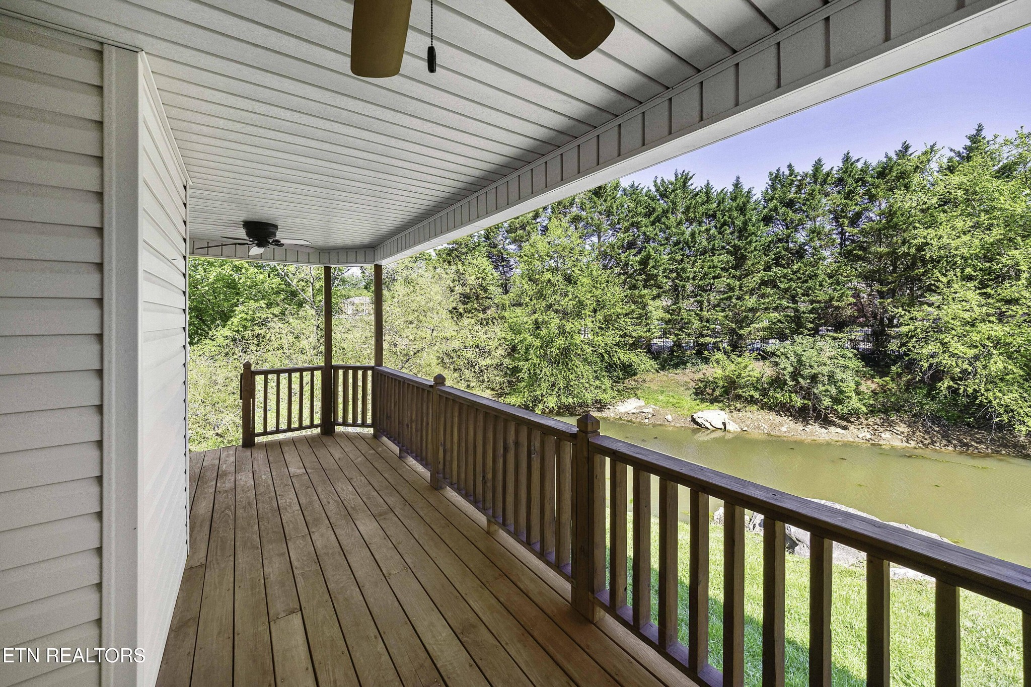 644 Applegate Lane Farragut, TN 37934 - Photo 24 of 27