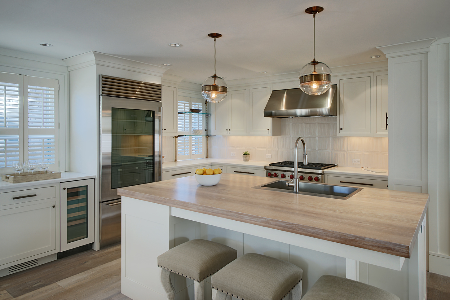4 B Union Street Nantucket, MA 02554 - Photo 5 of 26