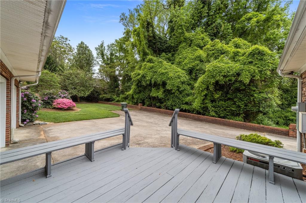 2005 Independence Road Greensboro, NC 27408 - Photo 31 of 40 Gallery Image 31