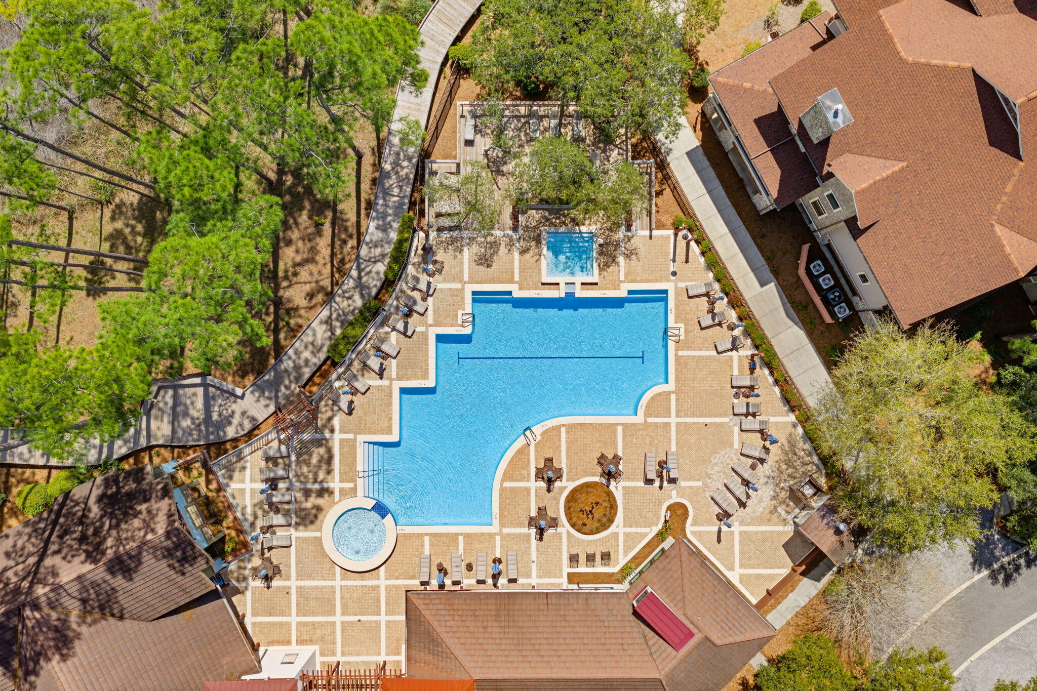 22114 Marsh Rabbit Run Panama City Beach, FL 32413 - Photo 17 of 51 1