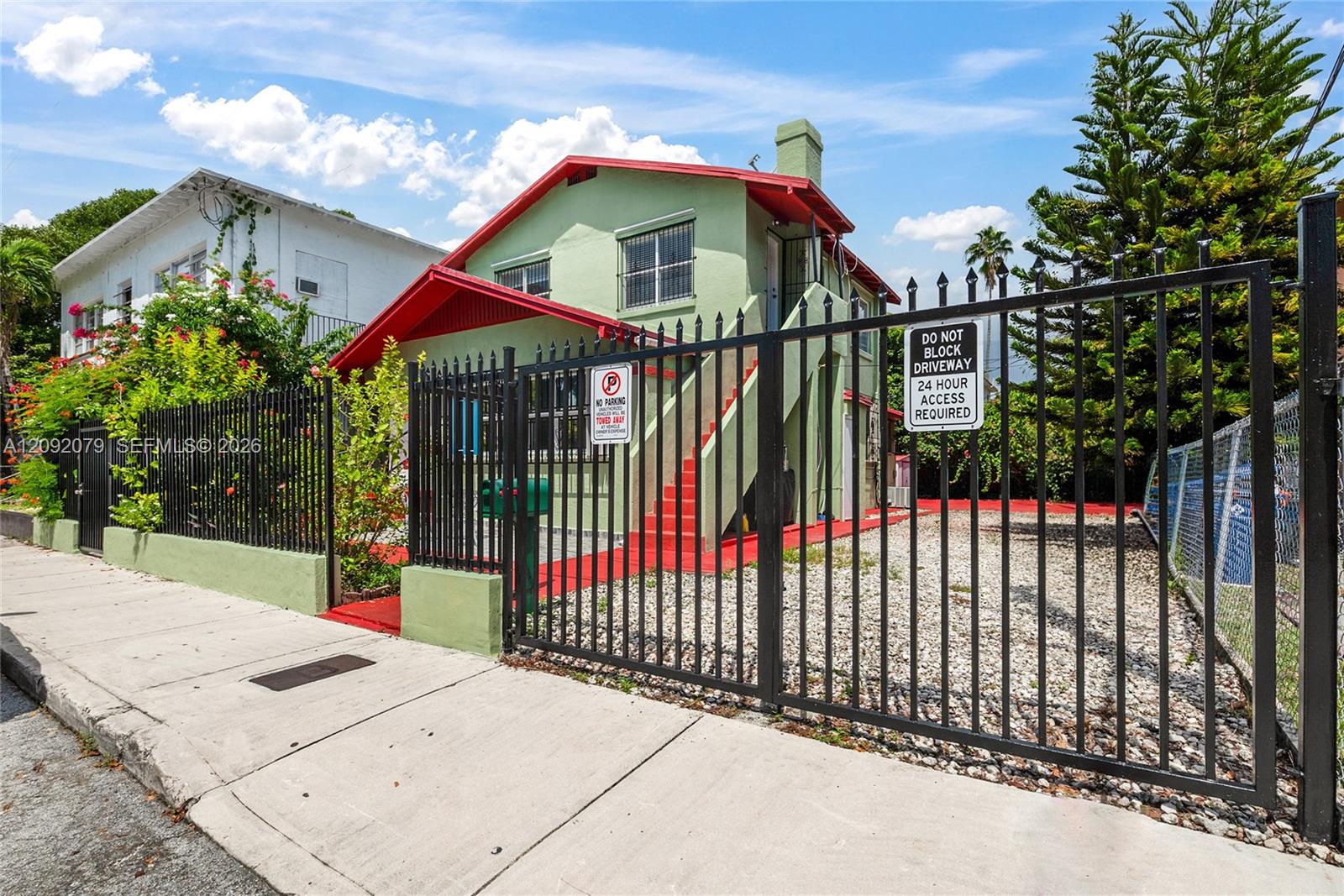 569 Southwest 5th Street Miami, FL 33130 - Photo 2 of 28 Gallery Image 2