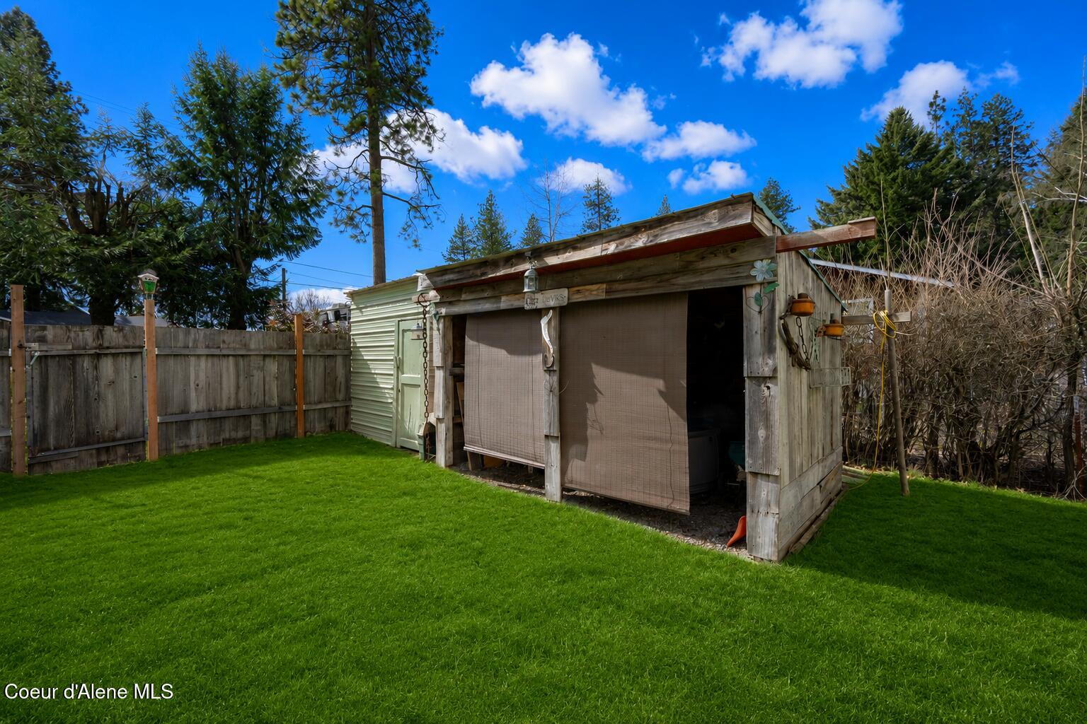 14429 Arbor Street Rathdrum, ID 83858 - Photo 29 of 30 8