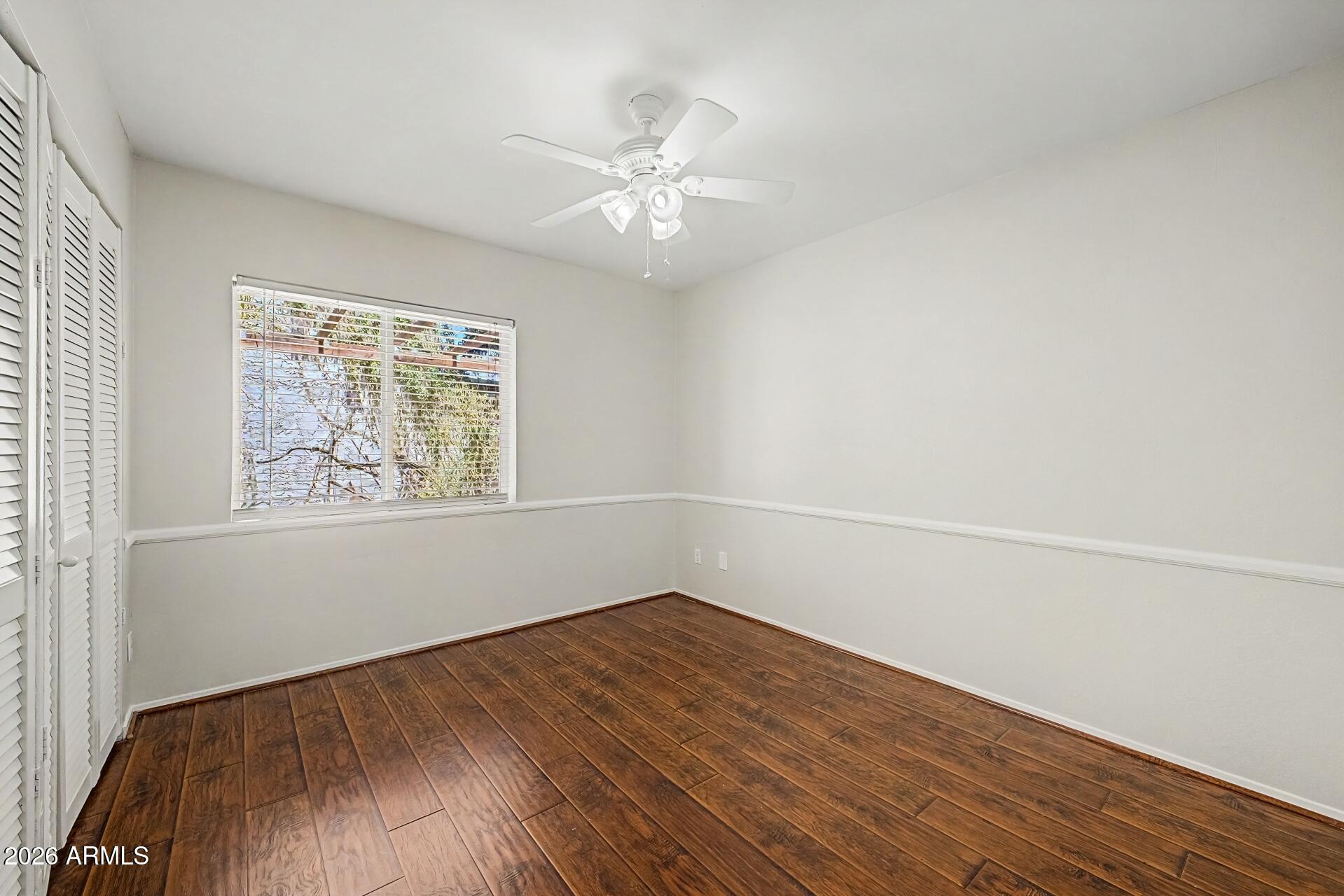 5619 South Crows Nest Road Tempe, AZ 85283 - Photo 16 of 48