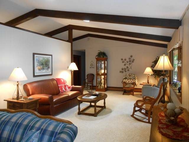8651 Brunswick Road Minocqua, WI 54548 - Photo 10 of 20 Gallery Image 10