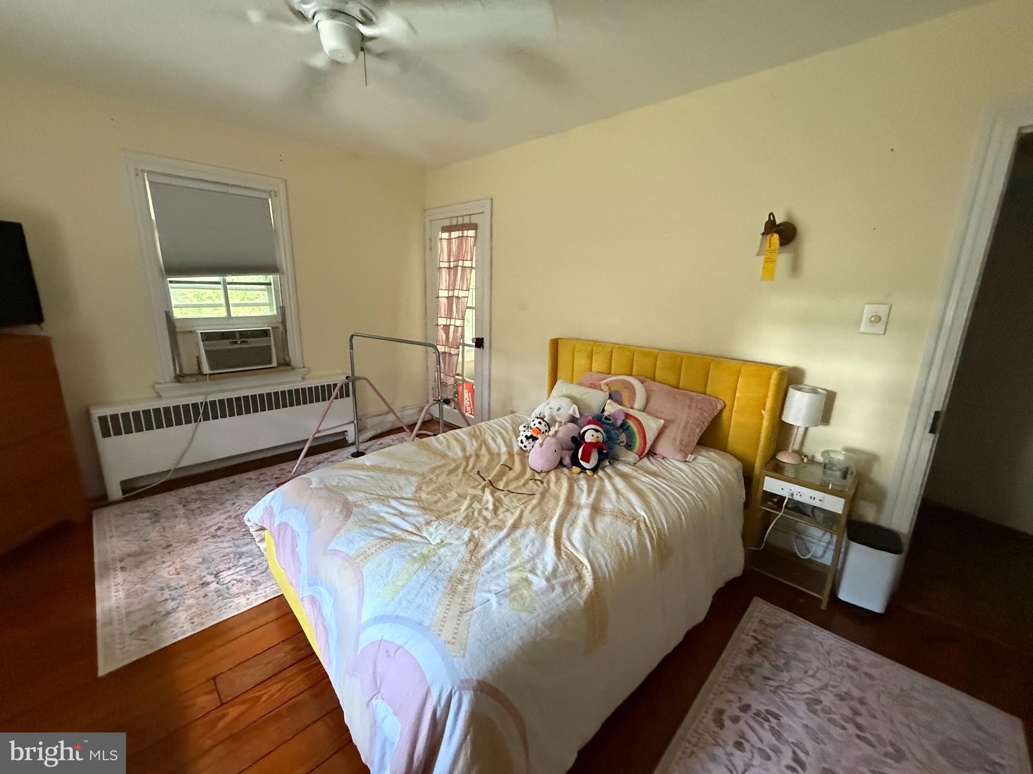 79 Pier Road Greenwich, NJ 08323 - Photo 16 of 35