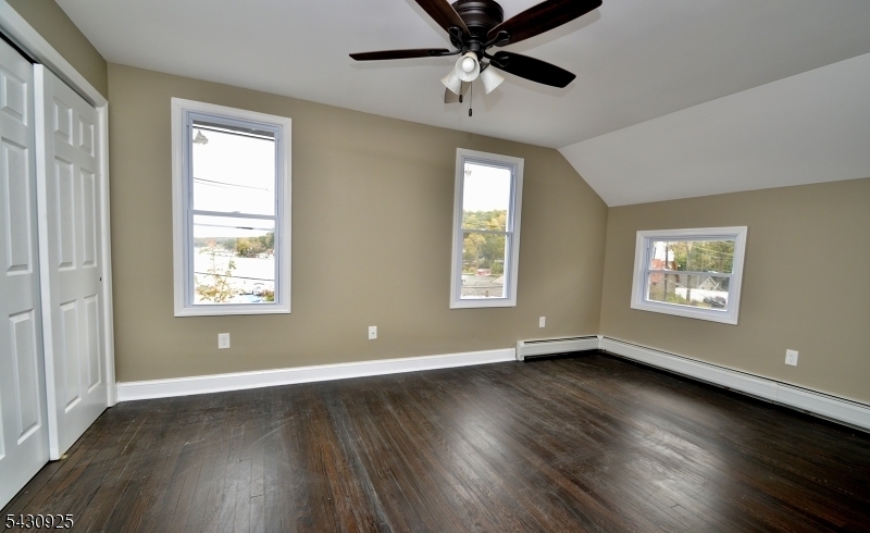 460 River Styx Road Hopatcong, NJ 07843 - Photo 30 of 30