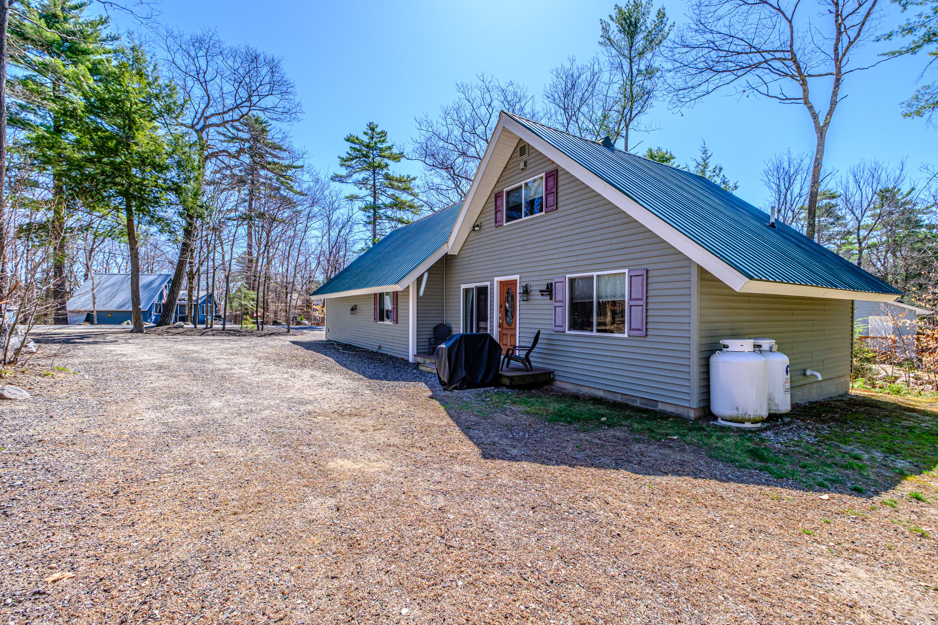 6 Fox Crossing Road Bridgton, ME 04009 - Photo 64 of 94 20260427gp-60003