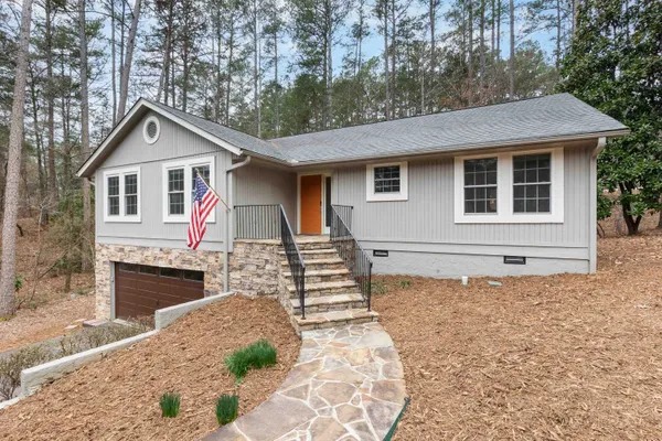 $385,000 | 20 Fair Wind Drive, Salem, SC 29676