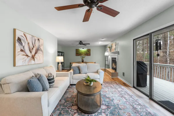 $385,000 | 20 Fair Wind Drive, Salem, SC 29676