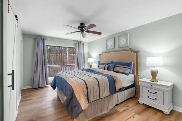 $385,000 | 20 Fair Wind Drive, Salem, SC 29676